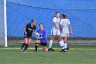 Women’s Soccer vs Trinity  Women’s Soccer vs Trinity College. - Photo by Keith Nordstrom : Wheaton, Women’s Soccer, Trinity